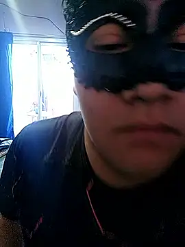 Snapshot of gitano19cm chatting on 24, 3, 2026 gitano19cm online show from 24, 3, 2026