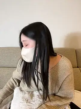 saechan  online show from 13, 1, 2026