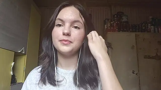 BethChant online show from 17, 1, 2026