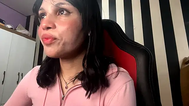 CheriseKurtzeborn online show from 17, 1, 2026