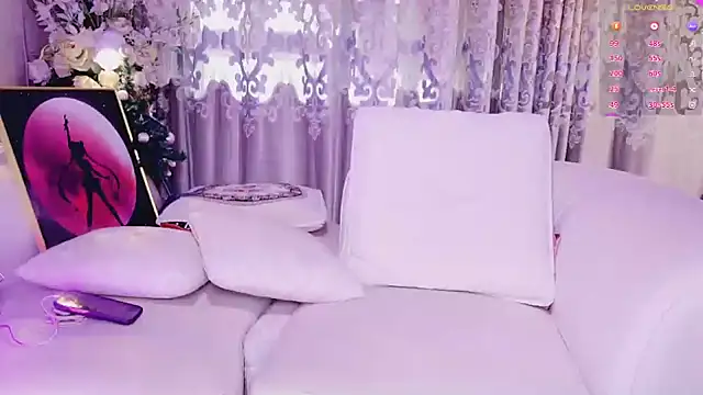 only one2000 online show from 9, 1, 2026