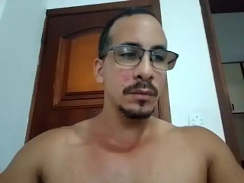 AndresBrazil online show from 16, 1, 2026