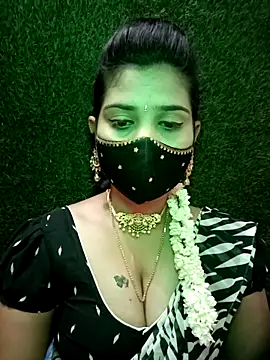 Nithyatamil online show from 6, 4, 2026