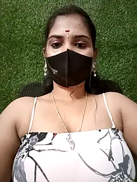 Snapshot of Nithyatamil chatting on 12, 2, 2026 Nithyatamil online show from 12, 2, 2026