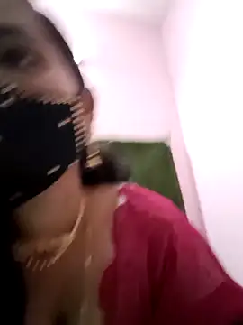 Nithyatamil online show from 13, 4, 2026