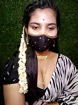 Nithyatamil online show from 15, 4, 2026