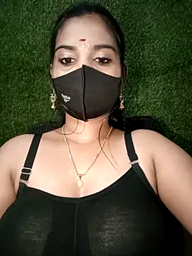 Snapshot of Nithyatamil chatting on 9, 2, 2026 Nithyatamil online show from 9, 2, 2026