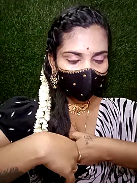 Nithyatamil online show from 12, 4, 2026