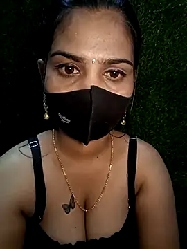 Nithyatamil online show from 10, 3, 2026