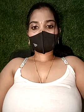 Snapshot of Nithyatamil chatting on 6, 2, 2026 Nithyatamil online show from 6, 2, 2026