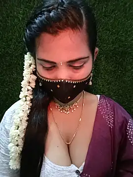 Nithyatamil online show from 14, 5, 2026
