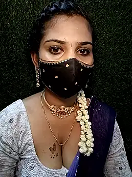 Nithyatamil online show from 1, 4, 2026