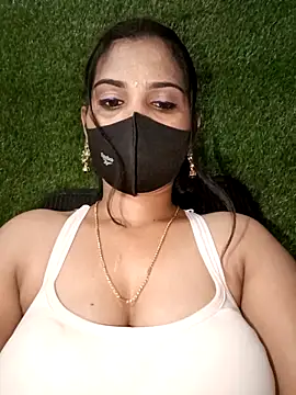 Snapshot of Nithyatamil chatting on 13, 2, 2026 Nithyatamil online show from 13, 2, 2026