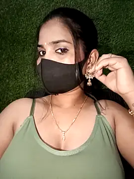 Snapshot of Nithyatamil chatting on 8, 2, 2026 Nithyatamil online show from 8, 2, 2026