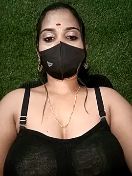 Snapshot of Nithyatamil chatting on 14, 2, 2026 Nithyatamil online show from 14, 2, 2026