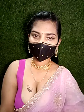 Nithyatamil online show from 13, 3, 2026