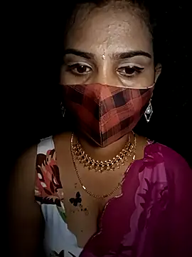 Nithyatamil online show from 7, 3, 2026