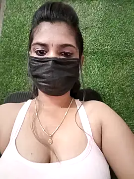 Snapshot of Nithyatamil chatting on 7, 2, 2026 Nithyatamil online show from 7, 2, 2026