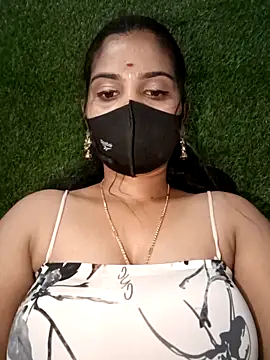 Snapshot of Nithyatamil chatting on 3, 3, 2026 Nithyatamil online show from 3, 3, 2026