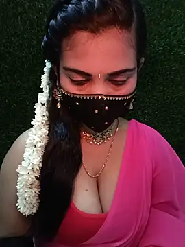 Nithyatamil online show from 22, 5, 2026