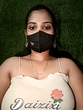 Snapshot of Nithyatamil chatting on 11, 2, 2026 Nithyatamil online show from 11, 2, 2026