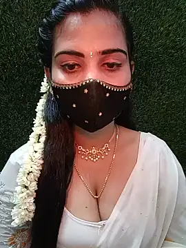 Nithyatamil online show from 13, 5, 2026