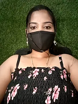 Nithyatamil online show from 4, 3, 2026