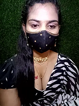 Nithyatamil online show from 8, 4, 2026