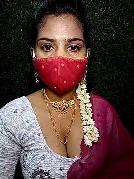 Nithyatamil online show from 3, 4, 2026