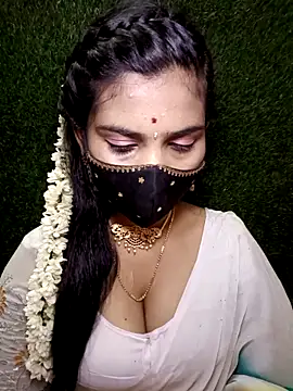 Nithyatamil online show from 14, 4, 2026