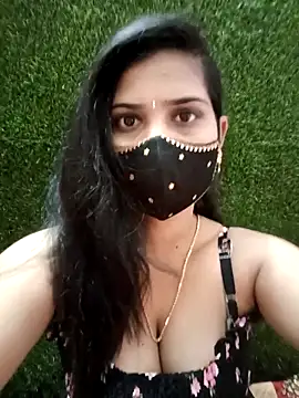 Nithyatamil online show from 2, 4, 2026