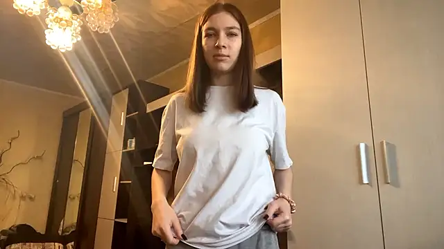 MarlanaEndler online show from 17, 1, 2026