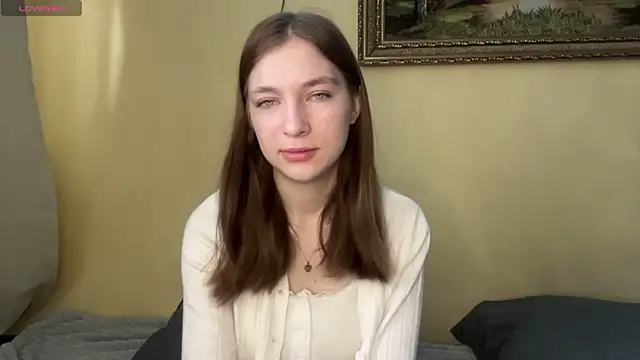 MarlanaEndler online show from 5, 4, 2026