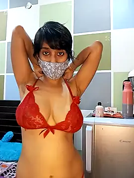 night anjal online show from 3, 3, 2026