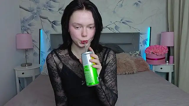 bucks bunnyy online show from 25, 3, 2026