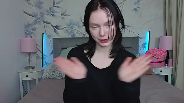 bucks bunnyy online show from 26, 3, 2026