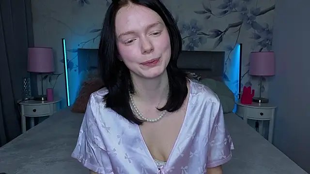 bucks bunnyy online show from 9, 3, 2026