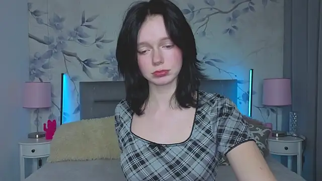 bucks bunnyy online show from 16, 3, 2026