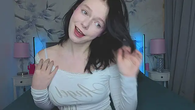 bucks bunnyy online show from 4, 2, 2026