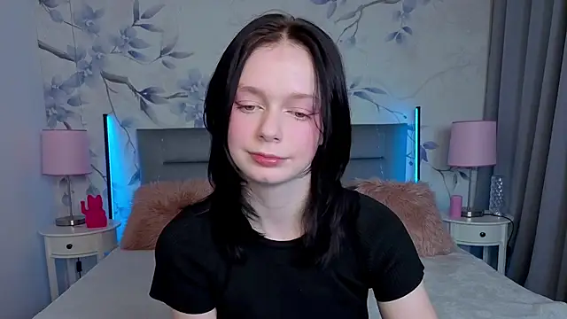 bucks bunnyy online show from 1, 3, 2026
