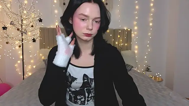 bucks bunnyy online show from 15, 1, 2026