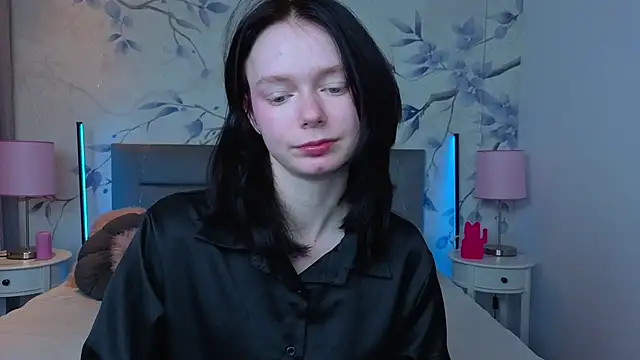 bucks bunnyy online show from 8, 3, 2026