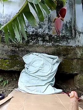 Hivi 09 online show from 8, 3, 2026