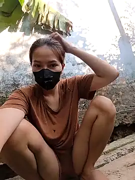 Hivi 09 online show from 21, 3, 2026