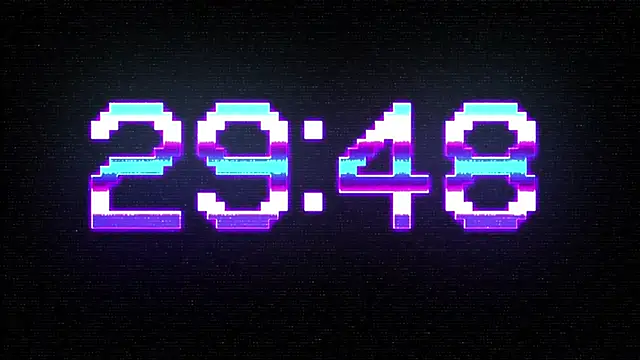 Snapshot of Arthur_howard chatting on 14, 1, 2026 Arthur howard online show from 14, 1, 2026