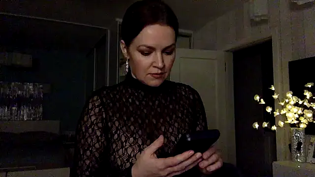 Snapshot of Ivoryne chatting on 3, 3, 2026 Ivoryne online show from 3, 3, 2026