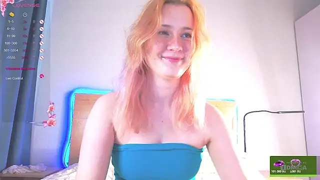 Snapshot of lkama_sutral chatting on 9, 2, 2026 lkama sutral online show from 9, 2, 2026