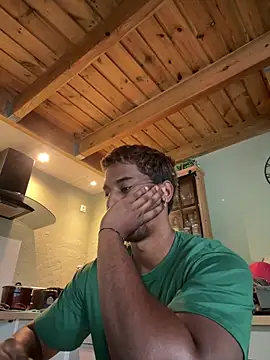 Axel black10 online show from 20, 2, 2026