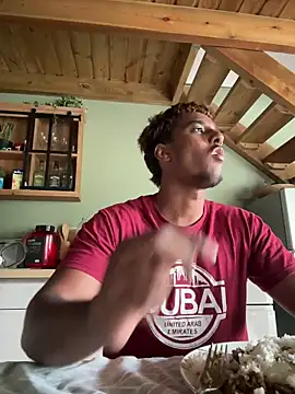 Axel black10 online show from 24, 3, 2026