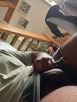 Axel black10 online show from 2, 3, 2026